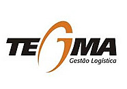 Tegma Gesto Logstica